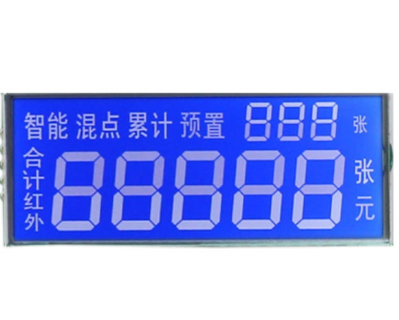 液晶屏廠(chǎng)家